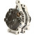 Alternator For 4.6L 5.7L Toyota Trundra Truck 07-13 & Sequoia 08-12, 400-52392R