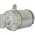 STARTER for Honda CRF230F Motorcycle 223cc 2003-2007