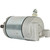STARTER for Honda CRF230F Motorcycle 223cc 2003-2007
