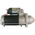 STARTER for KHD Engine 118-2235, 0001231028, 0-001-231-028 - 24 Volt