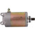 Starter For BMS Motor Sports Power Buggy 250cc All 0110-093000; 410-58008