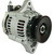 ALTERNATOR 27 27C 27ZTS 35 35C 35ZTS 50C 50ZTS 50CZTS JOHN DEERE EXCAVATOR