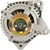 ALTERNATOR TOYOTA 4.7L TUNDRA PICKUP TRUCK 04 05 06 07 08 09  27060-0F060