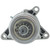 Starter, 12 Volt, Rotation CCW, Teeth 13, PMDD, For HONDA GL1500 GOLD WING