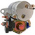 Starter for Chrysler Fifth Avenue & Dodge V8 Ramcharger 5.2 1988-1990; 410-52267