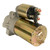 STARTER CADILLAC, PONTIAC, OLDSMOBILE - Many Models 410-12665-L