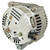 Alternator For 3.0L Lexus ES300 2002-2003 27060-0A070, 13956; 400-52315