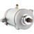 Starter for Honda 1300 ST1300 ST1300A ST1300PA 1261cc Motorcycle 2003-2015