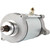 Starter for Honda 1300 ST1300 ST1300A ST1300PA 1261cc Motorcycle 2003-2015