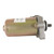 New Starter For Honda Elite 80cc 80 Ch80 Scooter 1993-2007, 410-54103