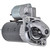 STARTER for VM MOTORI 35-53-2063F 0-001-109-357, 0-001-109-358