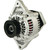 ALTERNATOR ARCTIC CAT SNOWMOBILE BEARCAT PANTHER 660 T660 Turbo Touring