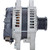 Remanufactured Alternator For Lexus Gs300, Gs350, Is350 2006-2010; 400-52326R