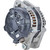 Remanufactured Alternator For Lexus Gs300, Gs350, Is350 2006-2010; 400-52326R