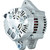 Toyota Echo 1.5L Alternator 00 01 02 03 27060-21010