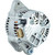 Toyota Echo 1.5L Alternator 00 01 02 03 27060-21010