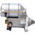 Starter For Acura Integra 1994-2001 228000-2060, 228000-2061; 410-52432
