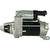 Starter For Honda Civic 2.0L SI From Total Power Parts