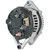 Alternator For 5.9L Dodge Durango 2001-2003 421000-0051, 13-9472; 400-52365R