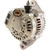 ALTERNATOR CAT CATERPILLAR EXCAVATOR MINI 301.5 301.6 301.8 302.5 303.5 304.5