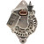 ALTERNATOR CAT CATERPILLAR EXCAVATOR MINI 301.5 301.6 301.8 302.5 303.5 304.5