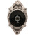 ALTERNATOR CAT CATERPILLAR EXCAVATOR MINI 301.5 301.6 301.8 302.5 303.5 304.5