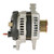 ALTERNATOR DODGE DURANGO RAM PICKUP TRUCK 136 AMP