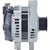 Alternator for 4.0 4.0L Liter toyota Tacoma Pickup (05-13)