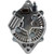 Alternator For 1.8L Suzuki Sidekick 1996-1998, Esteem 1999-2002; 400-52086