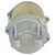 Total Power Parts Starter 410-58122 for Arctic Cat 3020-364