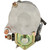 Starter for Volvo Truck ACL42/ACL64, VHD, VNL, VNM, WA/WC/WG/WH/WI/WX; 410-52142