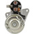 Starter For Nissan Frontier 2005-2019 23300-EA000, 23300-EA00A; 410-48184
