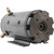 24Volt Power Steering Motor for HALDEX, J.S. BARNES, PARKER HANNIFAN