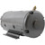 24Volt Power Steering Motor for HALDEX, J.S. BARNES, PARKER HANNIFAN