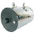 HYDRAULIC MOTOR for FENNER CHROME DOUBLE INSULATED