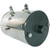 HYDRAULIC MOTOR for FENNER CHROME DOUBLE INSULATED