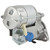 Starter For Carrier Transicold Various Models, 69GC15, 69GN15; 410-52111
