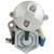 Starter For Carrier Transicold Various Models, 69GC15, 69GN15; 410-52111