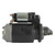 410-24094 New Starter Replacement For KHD Engines DD 1989-on 12-Volt, CW 11-Tooth 117-9470, 0-001-362-701 110517