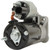 STARTER AUDI QUATTRO 1.8, 2.0 LITER 05 06 07 08
