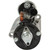 STARTER AUDI QUATTRO 1.8, 2.0 LITER 05 06 07 08