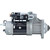 Starter For Volvo From, 410-12705