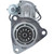 Starter For Volvo From, 410-12705