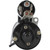 Starter For Saturn Auto & Truck VUE 2002-2003 3.0 V6 6-004-AA2-014; 410-24050