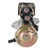 Starter For Chevrolet Tracker 1999-2002, Suzuki Vitara 1999-2002; 410-48056