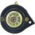 STARTER MERCURY 2.0 2.4 2.5 Liter Racing MARINE OUTBOARD 2.0L 2.4L 2.5L All Yrs