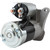 Starter For Mazda Protege 1.8L 2.0L 99 00 01 02 03 Automatic Transmission/ /