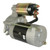 Starter For Onan MDL6, Tug BT-345D All 191-1550, ST58531-24V; 410-48093