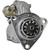 STARTER for MACK TRUCK CH CL CT CV DM MR RB RD Series