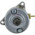 Starter for SUZUKI AN125, AN150 BURGMAN 1995-2000